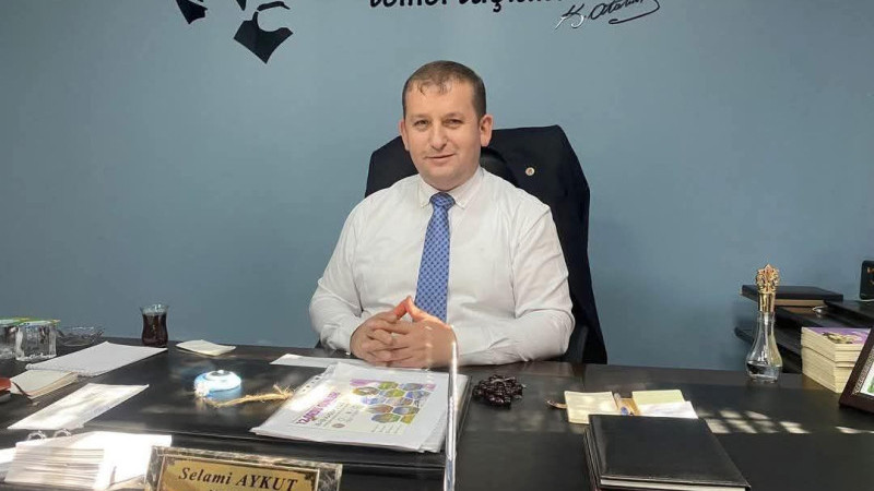 Anadolu için Ramazan seferberliği: Yardımlar muhtarlar aracılığıyla ulaştırılacak