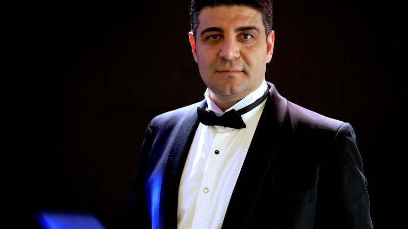 KLASİK TÜRKÜYE MODERN DOKUNUŞ:  “AYAĞINDA KUNDURA” YENİDEN DOĞUYOR