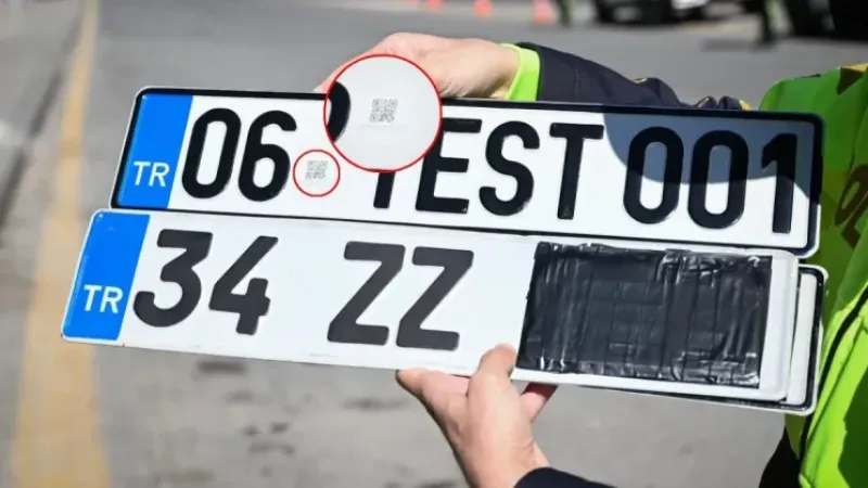 APP plakaya ağır ceza: 1 Nisan son gün