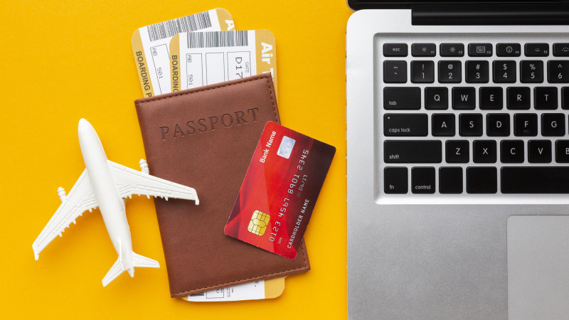 KÜRESEL YATIRIMCILARIN ROTASI PORTEKİZ!