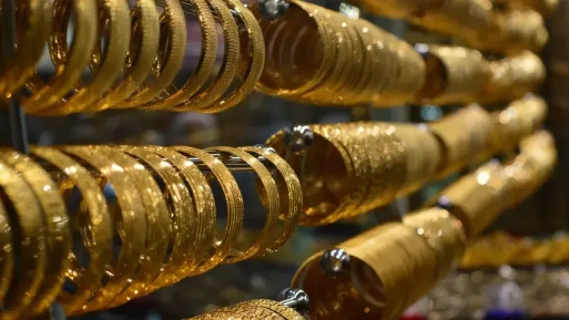 Altın fiyatlarında son durum: Gram ve çeyrek altın ne kadar oldu?