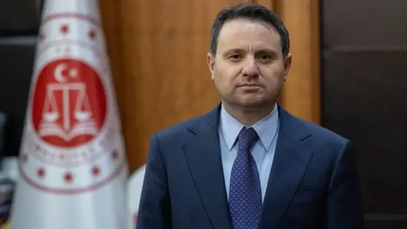 Cezaevlerinde hafızlık eğitimi: 25 kişi icazet belgesi aldı