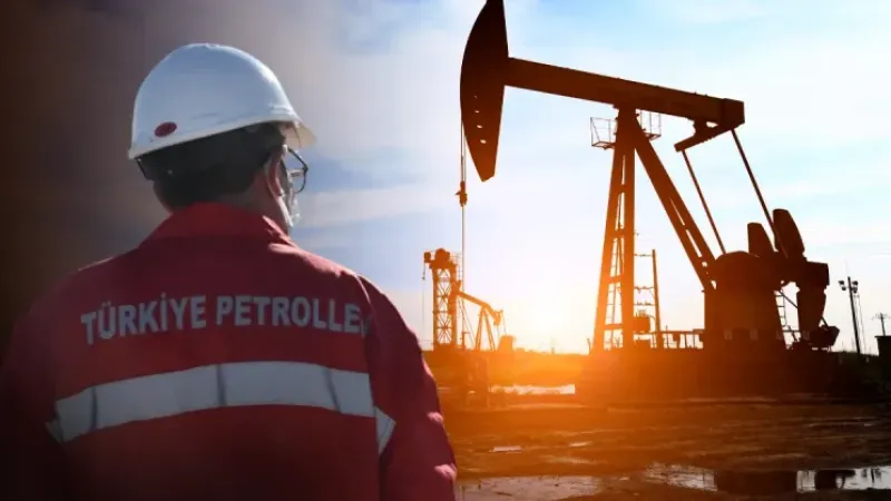 Diyarbakır’daki petrol arama sahası genişletiliyor