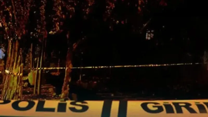 Isparta’da aile kavgası faciayla sonuçlandı: Polis memuru hayatını kaybetti