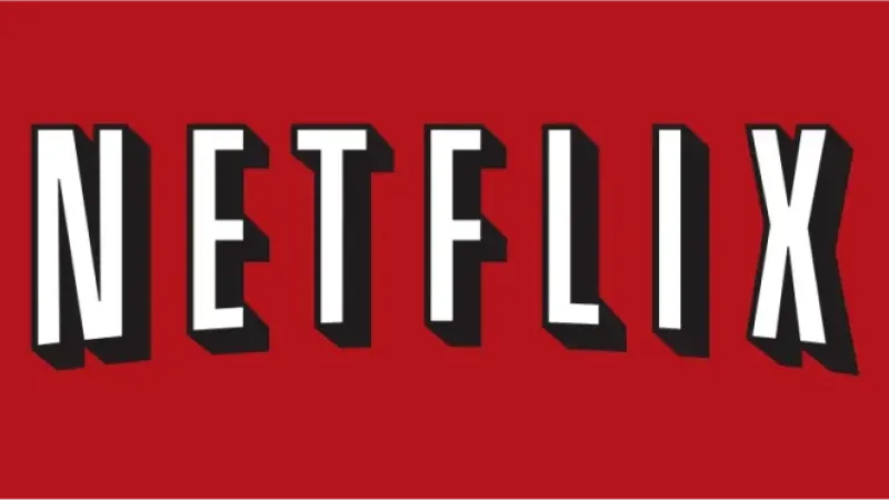 Netflix abonelik ücretlerine bir zam daha
