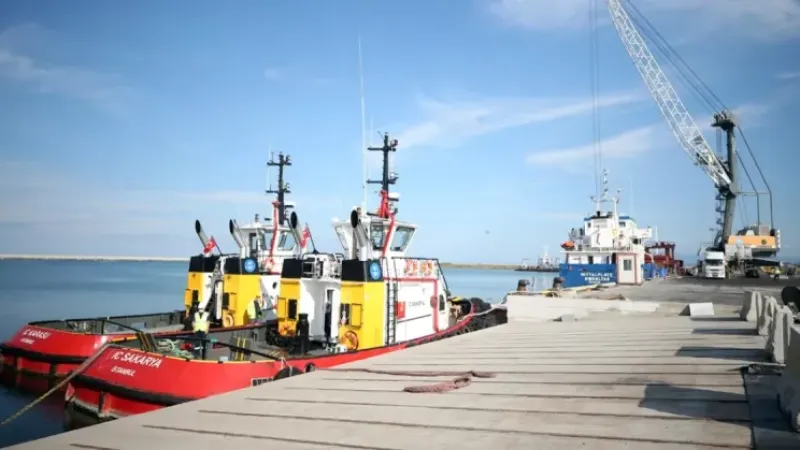 Sakarya’dan otomotivde ihracat başarısı: Üretilen araçların çoğu yurt dışına