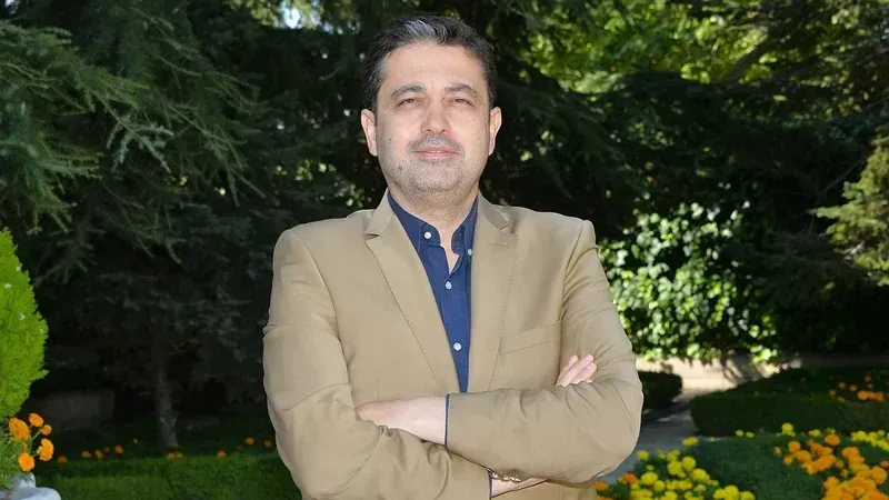 İnternet hukukunda yeni dönem uyarısı