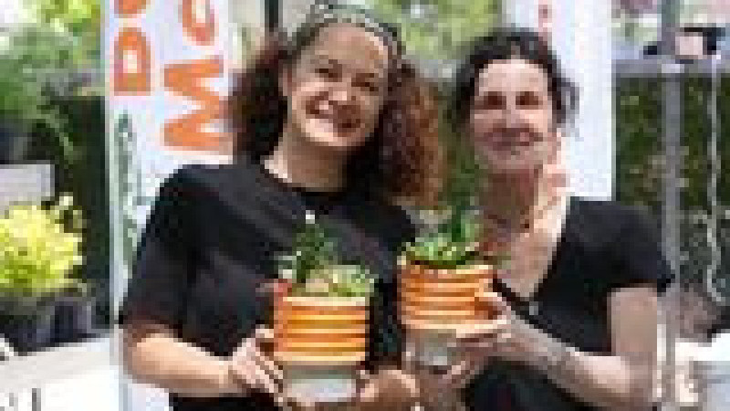 İBB, 8 MART DÜNYA KADINLAR GÜNÜ’NÜ ÖZEL ETKİNLİKLERLE KUTLAYACAK