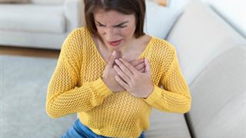 KALP HASTALARI İFTARDA ‘KALP KRİZİ’ TEHLİKESİNİ GÖZ ARDI ETMESİN!