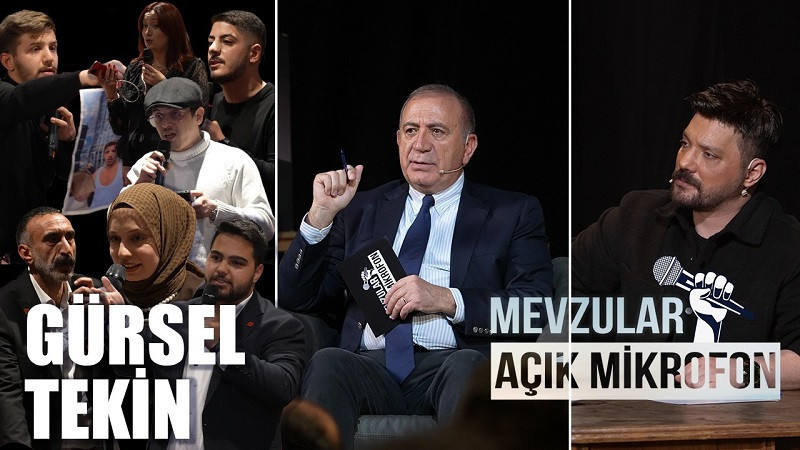 Rize-İstanbul hattında ek uçuş kararı: Yeni seferler 20 Nisan’da başlıyor