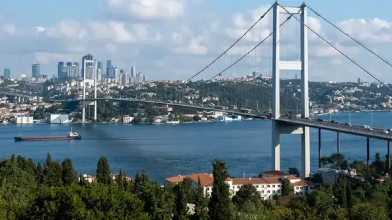 Bakan Kurum yeni kentsel dönüşüm kredisinin detaylarını açıkladı