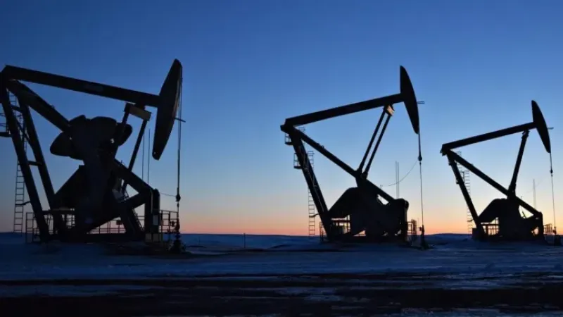 Hürmüz Gerilimi Petrol Fiyatlarını Yukarı Taşıdı