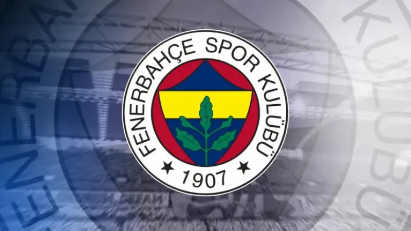 Fenerbahçe’den Kayserispor deplasmanı için bilet desteği