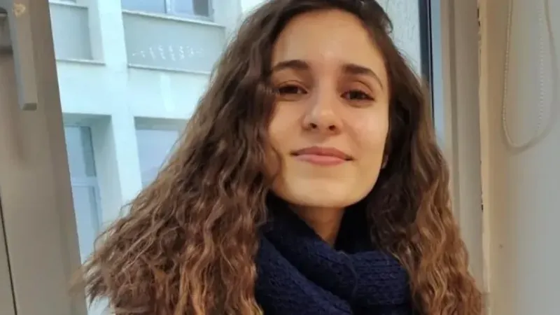 Gülistan Doku soruşturmasında 2 hastane personeli gözaltına alındı