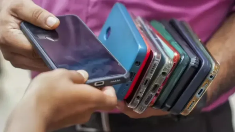 Yenilenmiş cihazlarda “kimlikli ürün” dönemi başlıyor