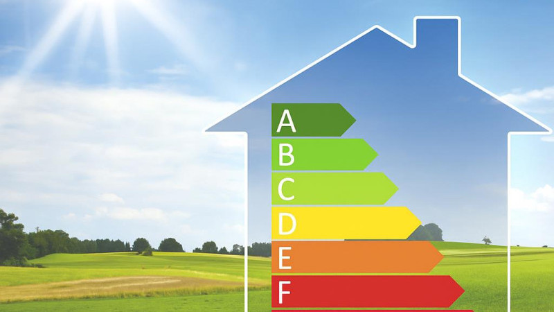  GELECEĞİN GÜVENLİ BİNALARI DOĞRU YALITIMLA İNŞA EDİLİYOR!