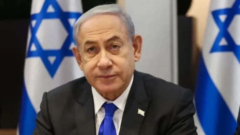 Netanyahu: Lübnan’daki operasyonlar sürecek