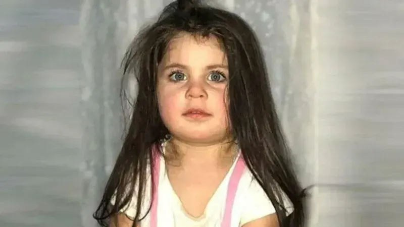 Leyla Aydemir davasında duruşma 11 Haziran’a ertelendi