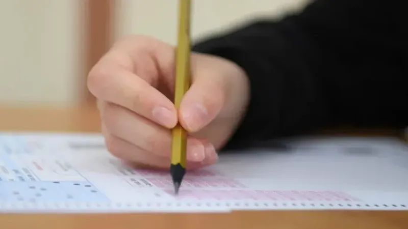 LGS tarihi değişti: Sınav 13 Haziran’da yapılacak
