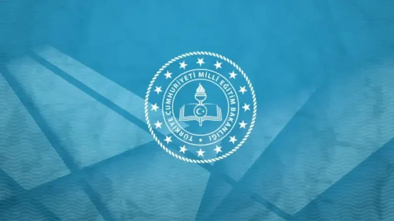 MEB’den velilere izinsiz özel öğretim kurumu uyarısı