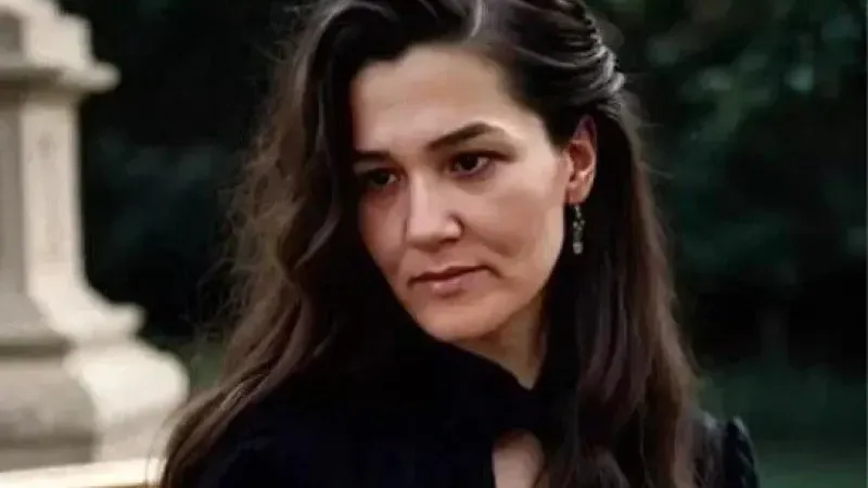 Öğretmen Fatma Nur Çelik Cinayeti Davasında İkinci Duruşma Bugün