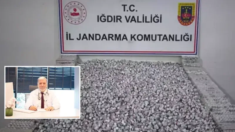 Sahte Botoks Tehlikesi Büyüyor: Uzmanlardan Kritik Uyarı