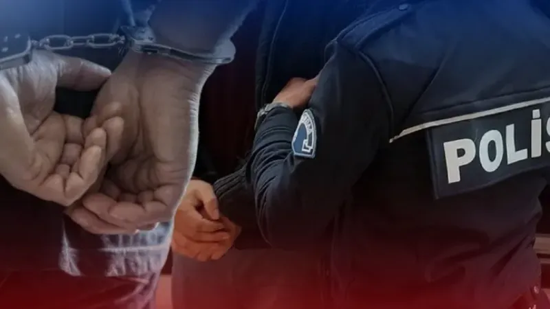 26 ilde FETÖ operasyonu: 90 şüpheli yakalandı