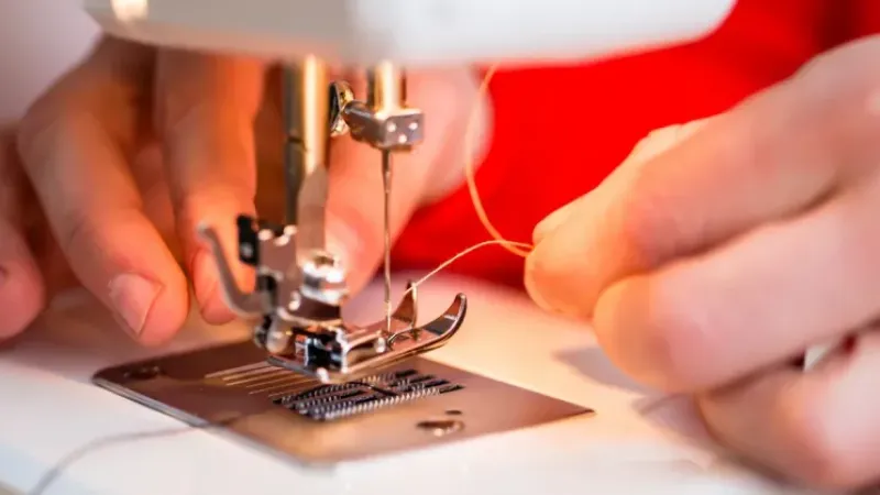 Türk tekstilinden 181 ülkeye ihracat