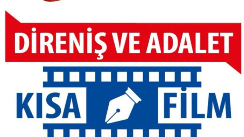 “Direniş ve Adalet” Yarışmasında Son Başvuru Tarihi Yaklaşıyor