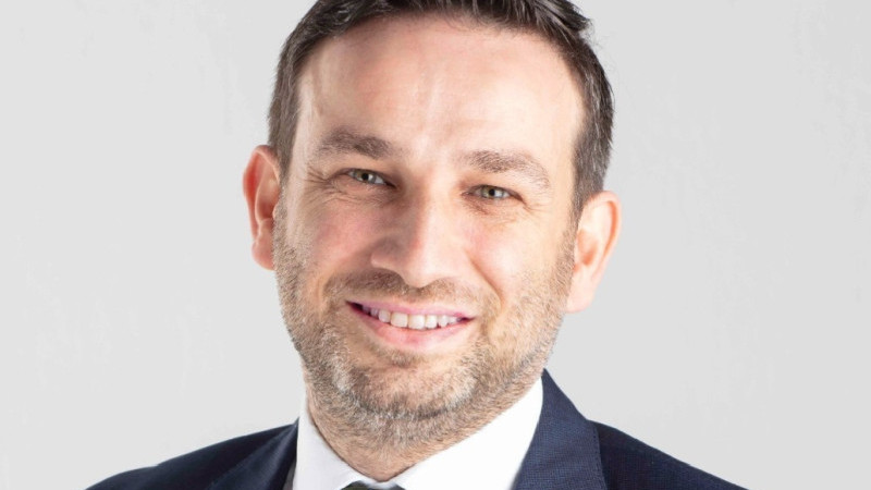 Mplus Türkiye müşteri taleplerinin yüzde 40’ını yapay zekâ ile çözüyor