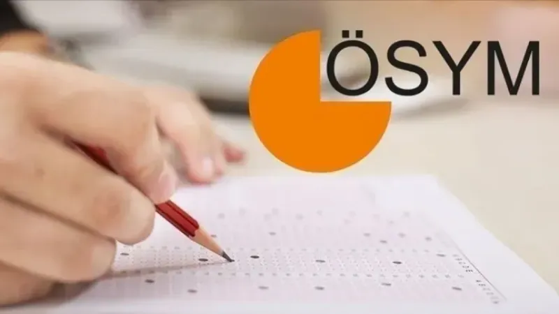 2026 DGS başvuru süreci başladı