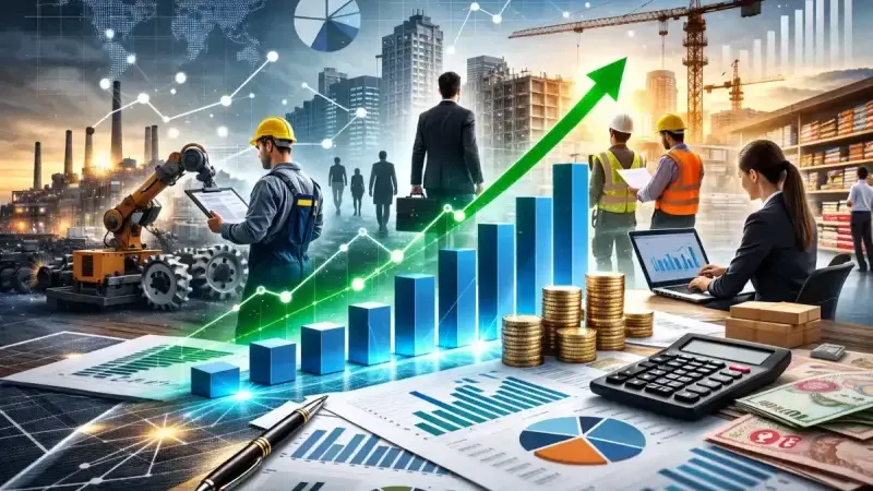 Devlet korumasındaki gençlere istihdam desteği: Yeni model yürürlükte