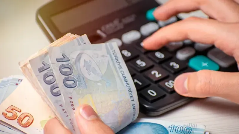 Kamulaştırma ödemelerinde yeni dönem: Vatandaş parasına daha hızlı ulaşacak