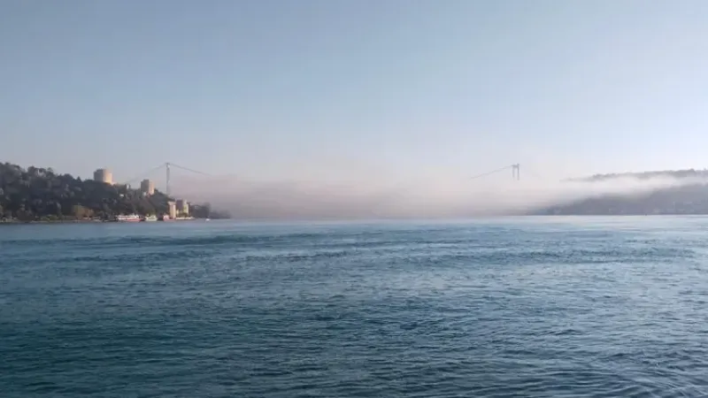 İstanbul’un fethi konser ve gösterilerle anılacak