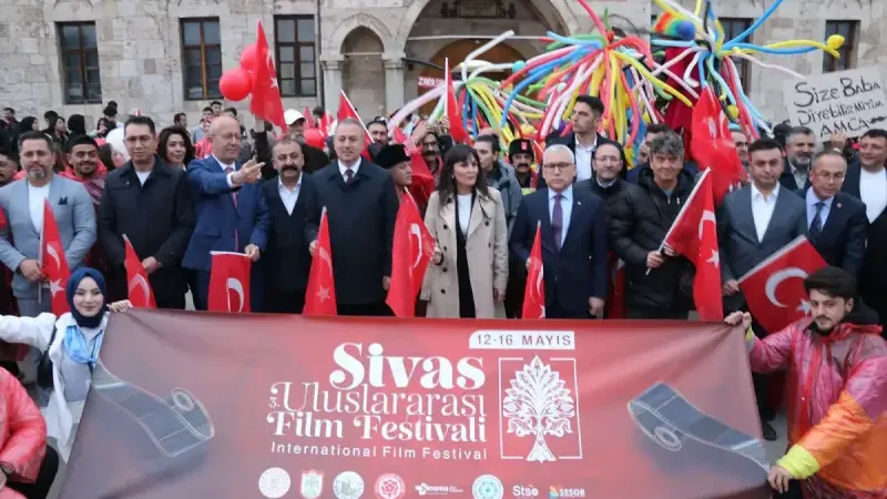 Mert Hakan Yandaş’tan dikkat çeken çıkış: “1907 TL’ye oynarım”