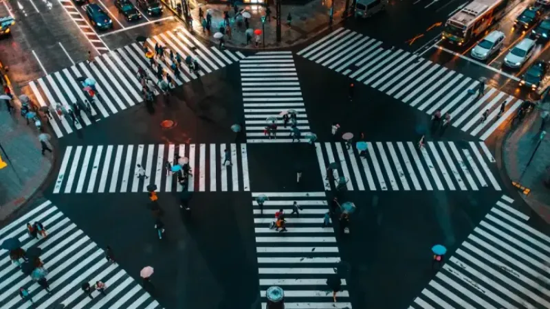 Japonya’da nüfus alarmı: 5 yılda 3 milyondan fazla kişi azaldı