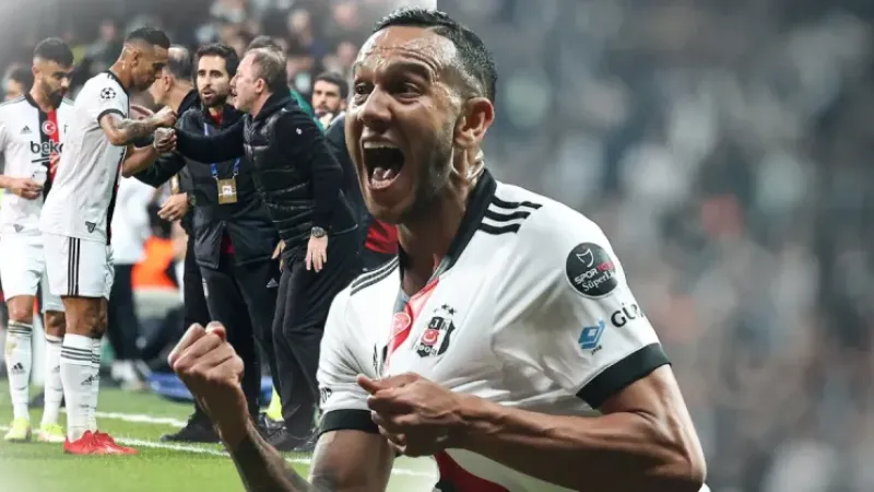 Josef de Souza’dan Sergen Yalçın’a övgü dolu sözler
