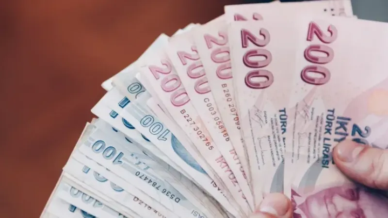 Kamu işçilerine ek ödeme tarihleri açıklandı