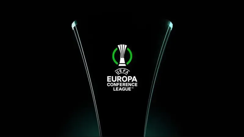 Konferans Ligi finalinde Crystal Palace ile Rayo Vallecano karşılaşacak