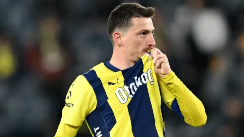 Mert Hakan Yandaş’tan dikkat çeken çıkış: “1907 TL’ye oynarım”