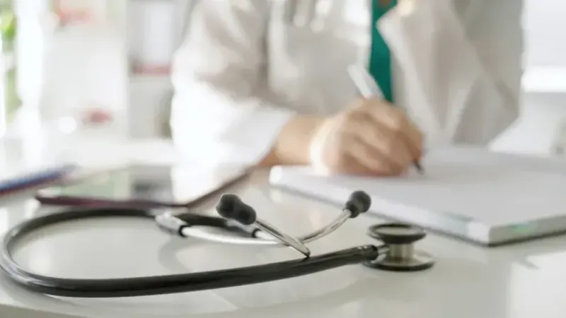 Sağlık raporlarında yeni dönem: Başvurular e-Nabız üzerinden yapılacak