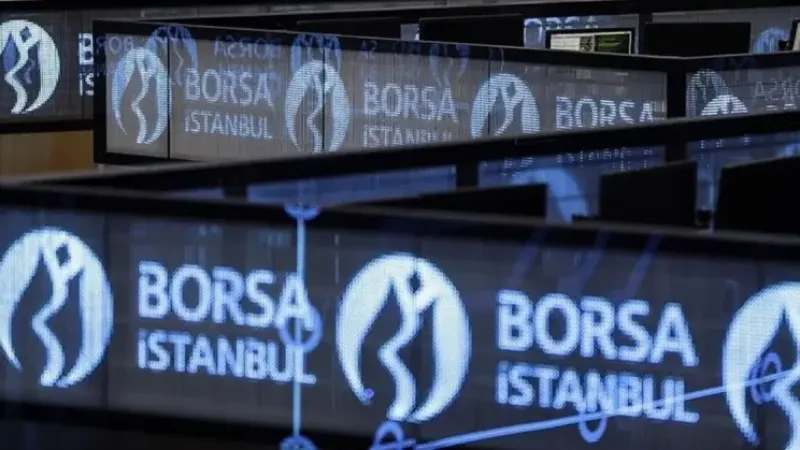 SPK’dan borsada yeni karar: Tedbirler 12 Haziran’a kadar uzatıldı