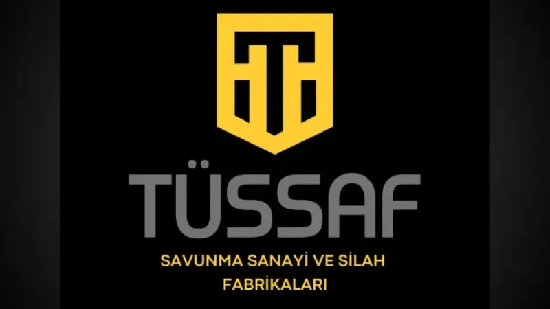 TÜSSAF’tan 5 bin kişilik istihdam hedefi