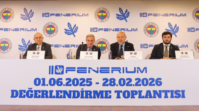 'Hızlı refleks ürünleri ve kampanyalarla önemli bir ivme yakaladık'