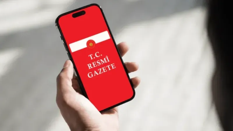 Yeni geliştirilen gıdalar için yeni dönem başladı