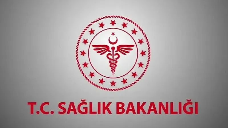 Yoğun bakım yatak kapasitesi 47 bin 809’a yükseldi