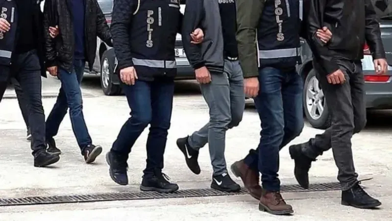 7 ilde yasa dışı bahis operasyonu: 49 şüpheliye adli işlem