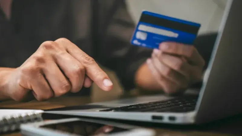 AYM’den e-ticaret kararı: Online alışverişte yeni dönem başlıyor