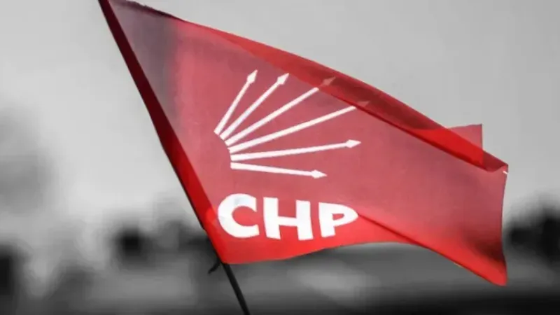 CHP'den Gökhan Günaydın kararı