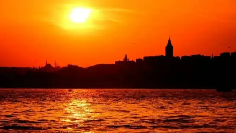 El Nino alarmı: Kuraklık ve aşırı yağış riski yeniden yükseliyor